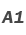 A1