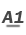 A1