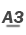 A3